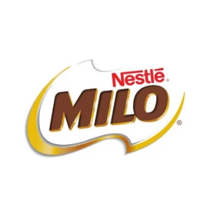 Milo