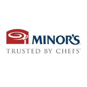 Minor's