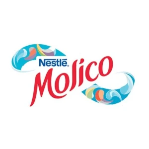 Molico