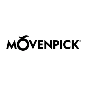 Mövenpick