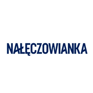 Nałęczowianka