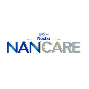 Nancare