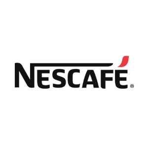 Nescafé
