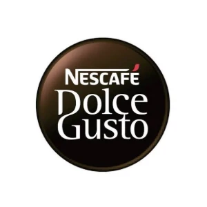 Nescafé Dolce Gusto