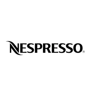 Nespresso