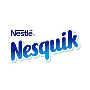 Nesquik