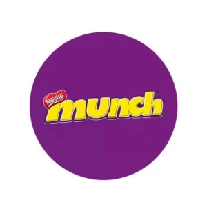 Munch