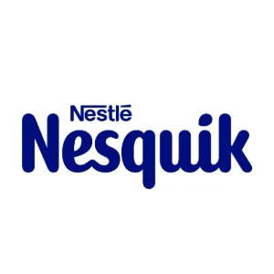 Nesquik Cereal