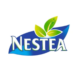 Nestea