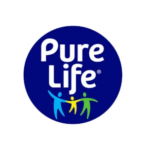 Pure Life