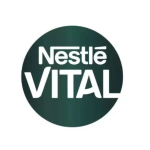 Vital