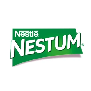 Nestum