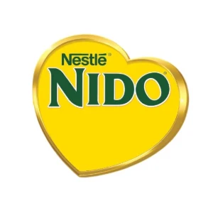 Nido
