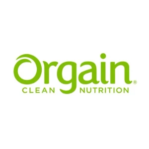 Orgain