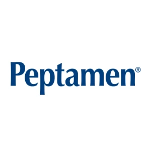 Peptamen