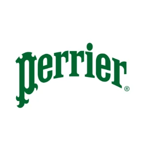 Perrier