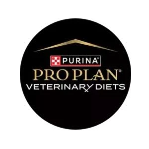 Purina Pro Plan Veterinary Diets