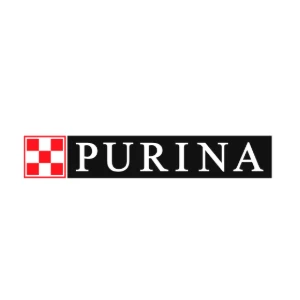 Purina