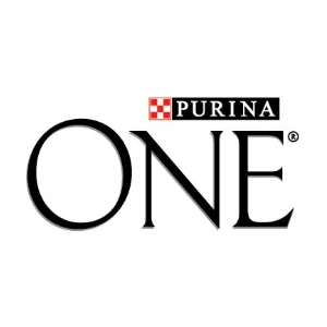 Purina One