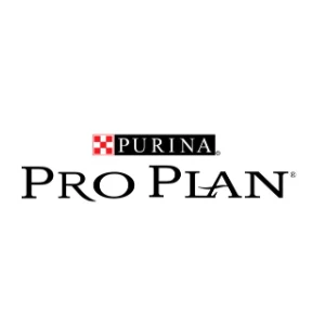 Purina Pro Plan