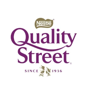 Quality Street
