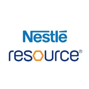 Resource