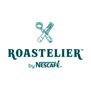 Roastelier by Nescafé