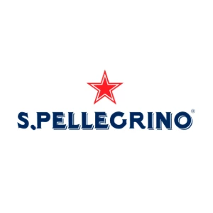 S.Pellegrino