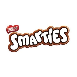 Smarties