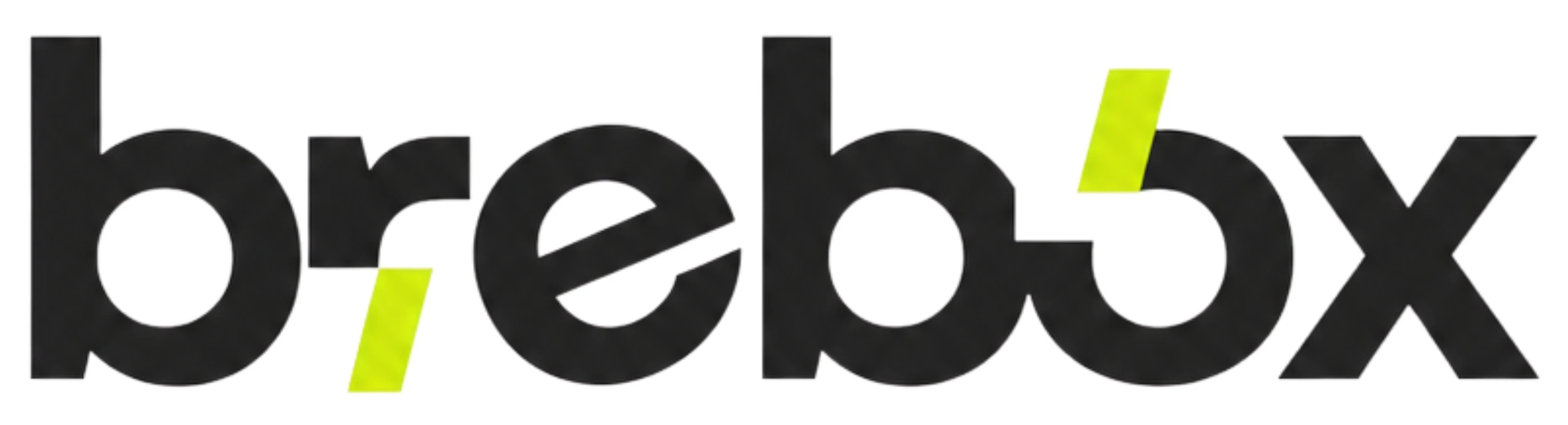 Brebox