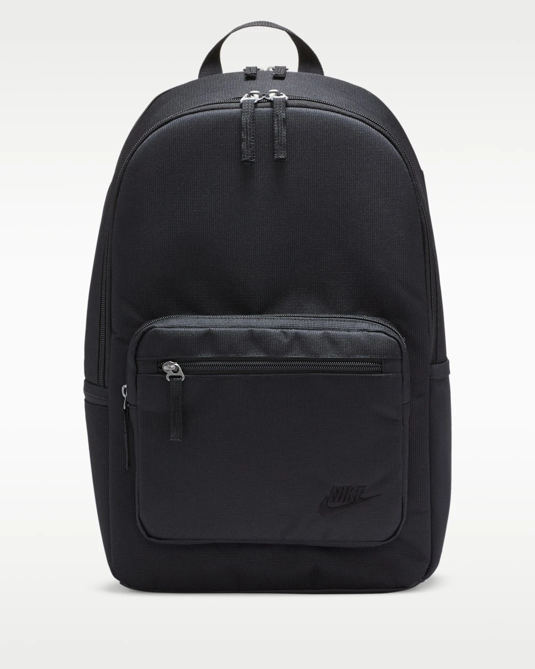 Nike Heritage Eugene Backpack
