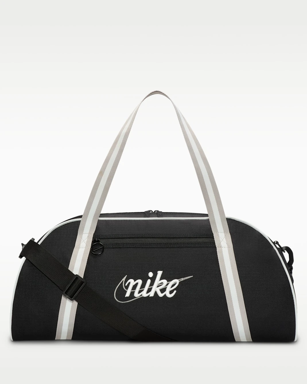 Nike Gym Club 2.0 Training Bag (24L)