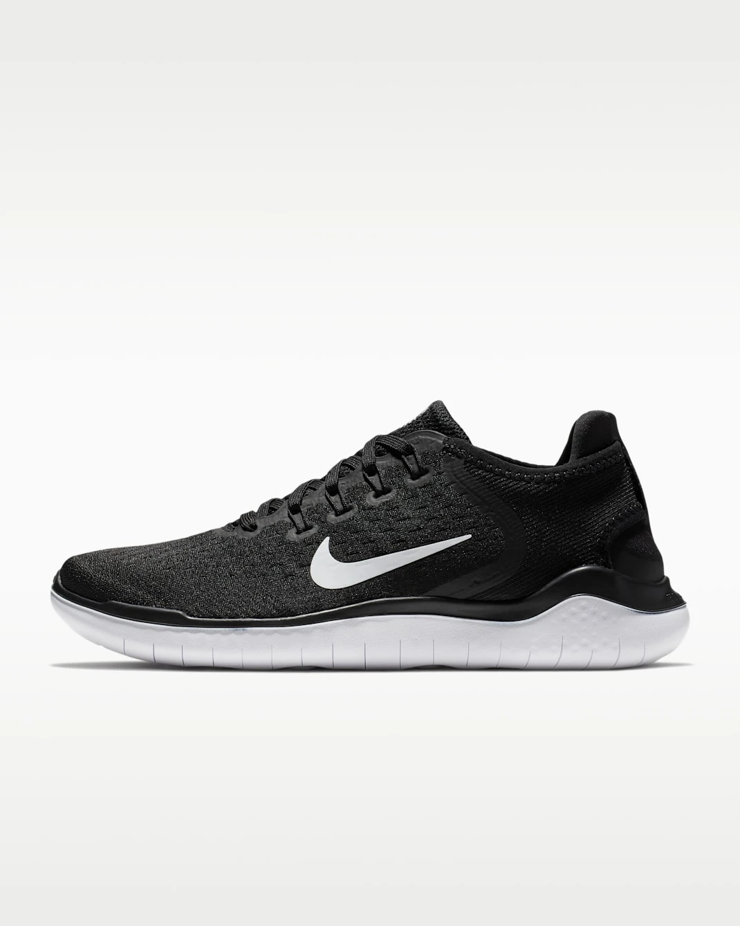 Nike Free RN 2018 Women's Running Shoes