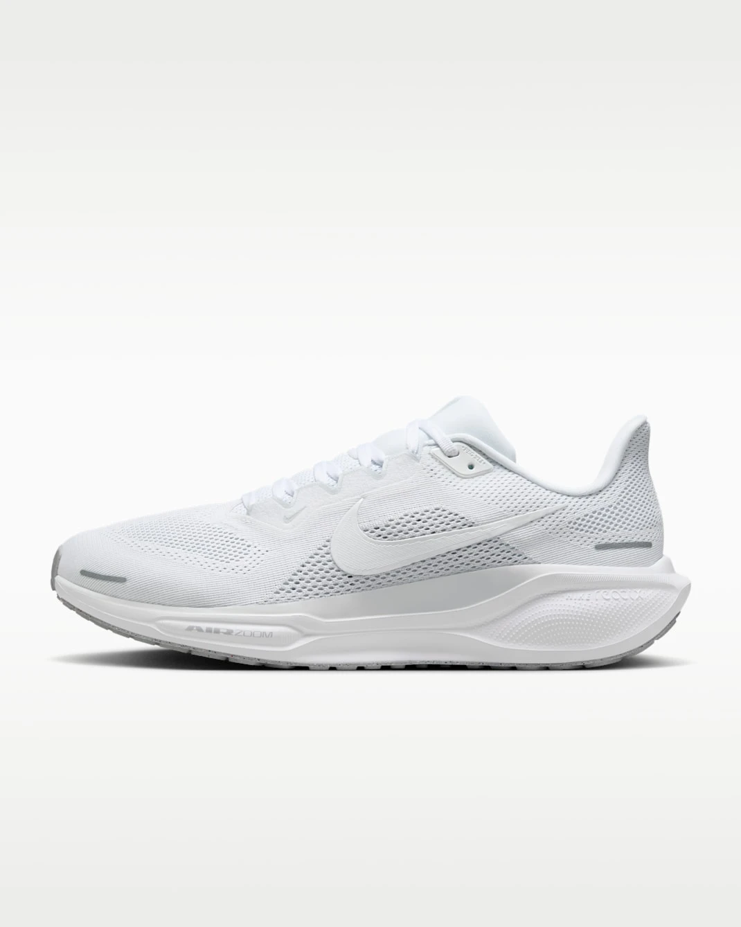 Nike Pegasus 41 Men's Road Running Shoes
