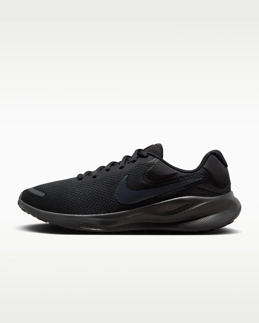 Nike Revolution 7 Men's Road Running Shoes