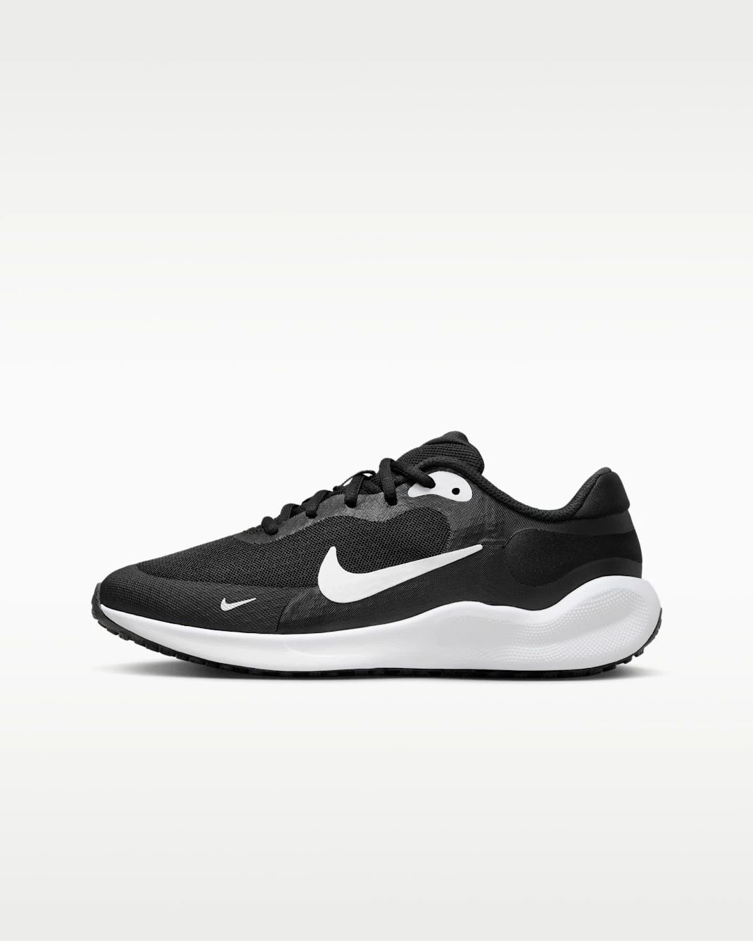 Nike Revolution 7 Little Kids' Shoes