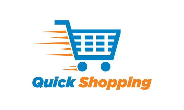 Store